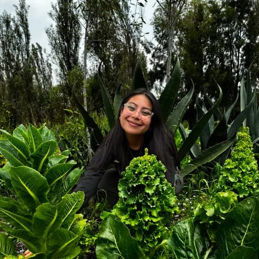 Marycruz García