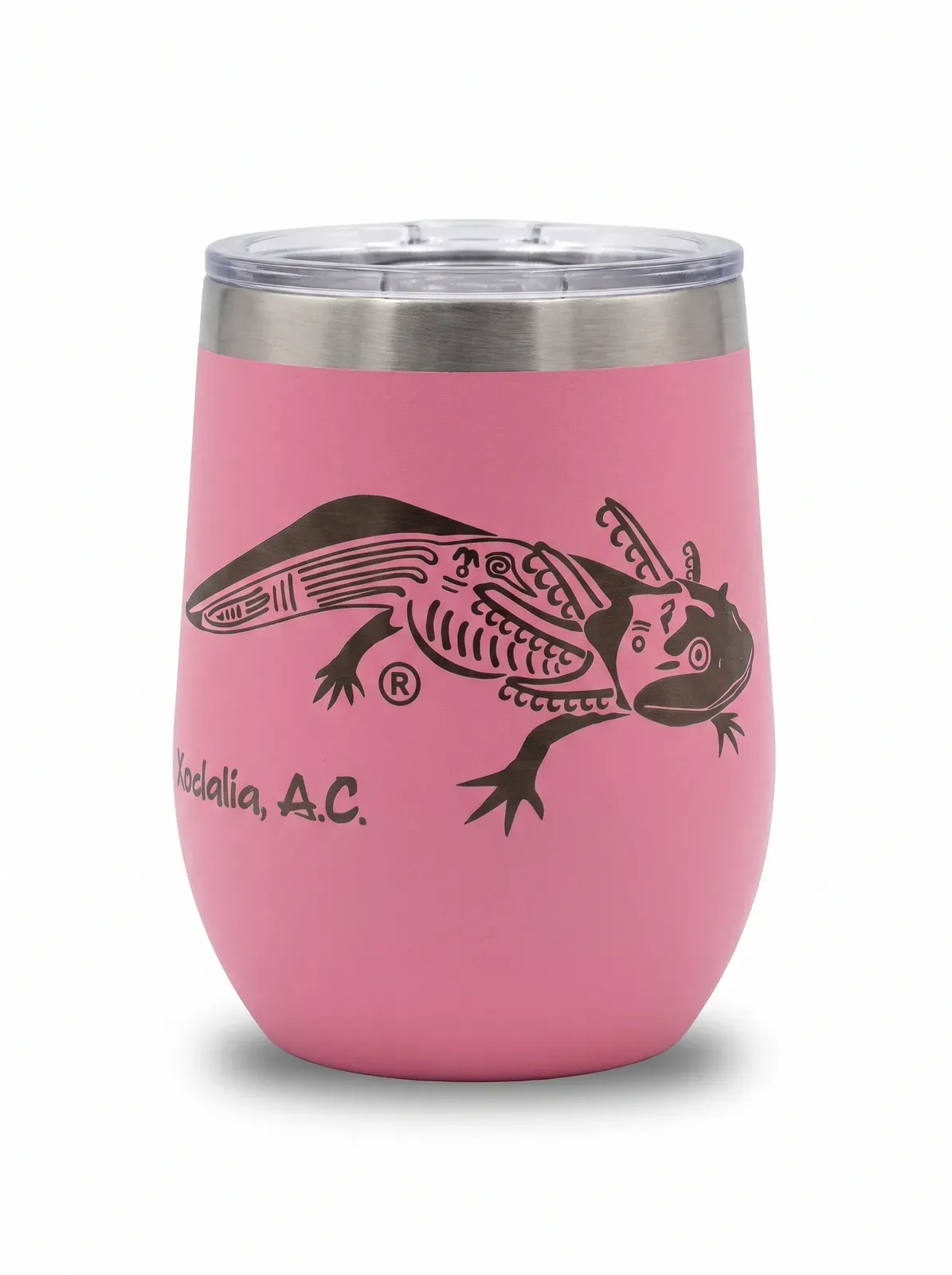Termo Copa Ajolote