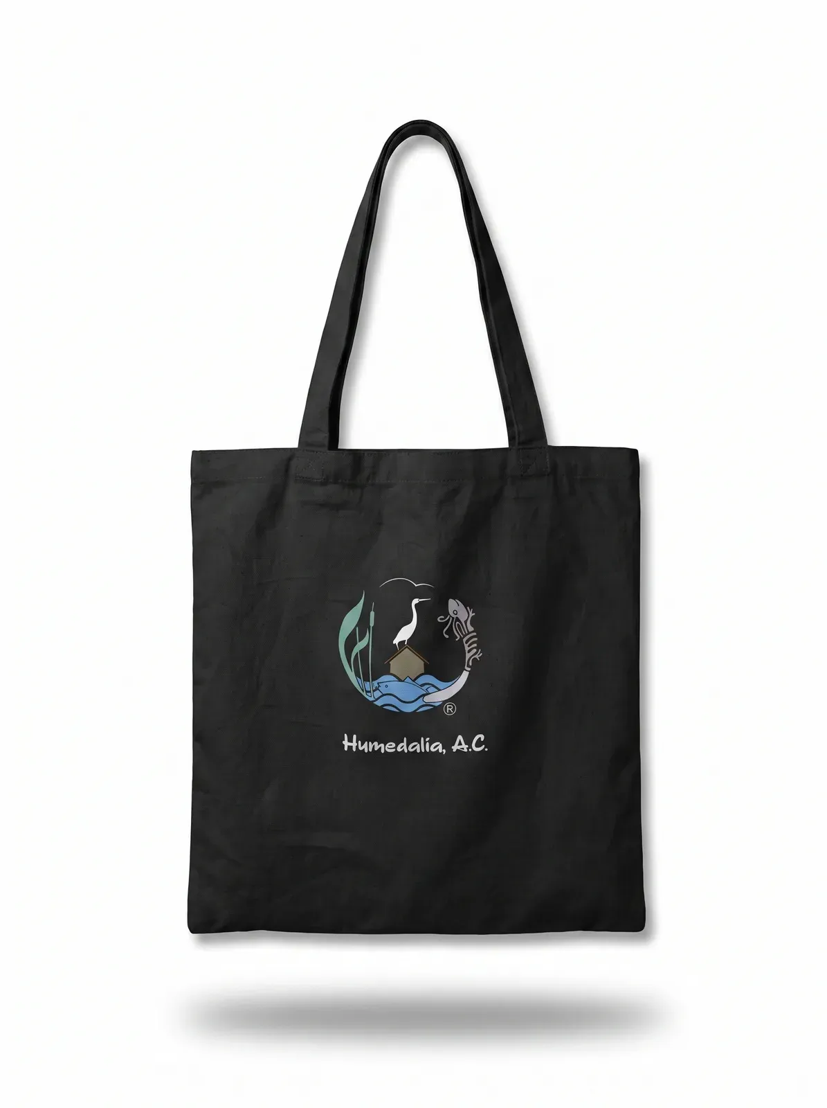 Bolsa Humedalia